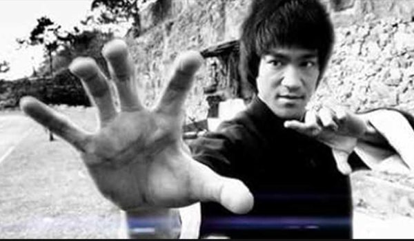 33 Interesantnih i malo poznatih činjenica o Bruce Lee