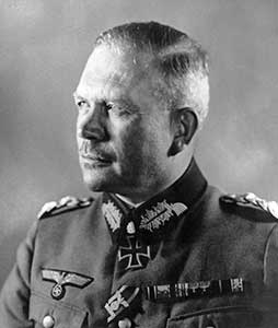 Heinz Guderian