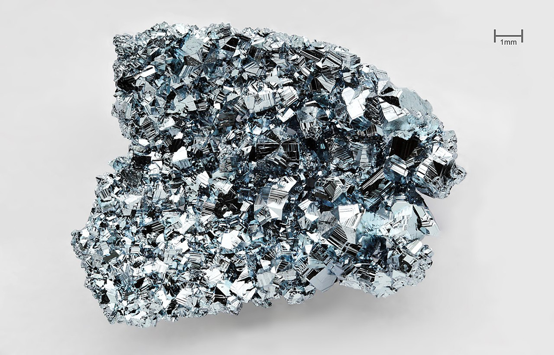 Osmium