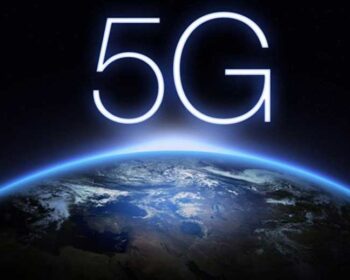 10 revolucionalnih potencijala 5G mreze na razvoj tehnologije