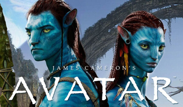 10 zanimljivosti o filmu “Avatar”