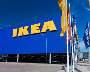 10 stvari koje niste znali o IKEA