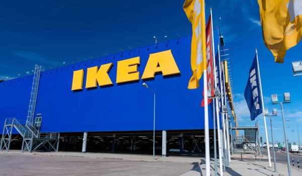 10 stvari koje niste znali o IKEA