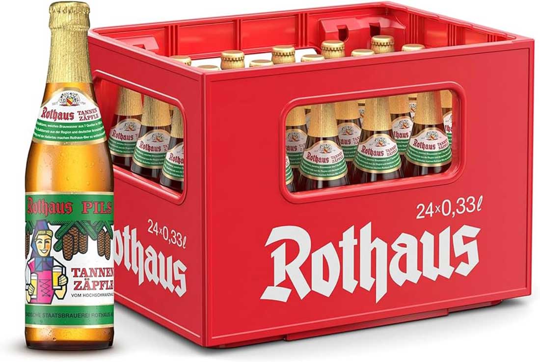 Rothaus