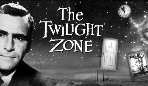 Zona sumraka (The Twilight Zone): 10 zanimljivosti o seriji