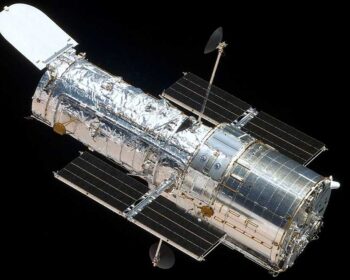 10 neverovatnih otkrića svemirskog teleskopa Hubble