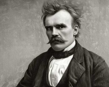 Fridrih Niče