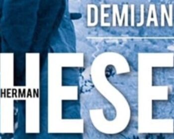 10 ključnih momenata iz romana “Demijan” – Herman Hese