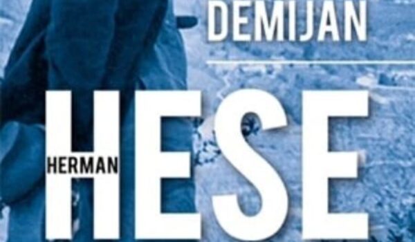 10 ključnih momenata iz romana “Demijan” – Herman Hese