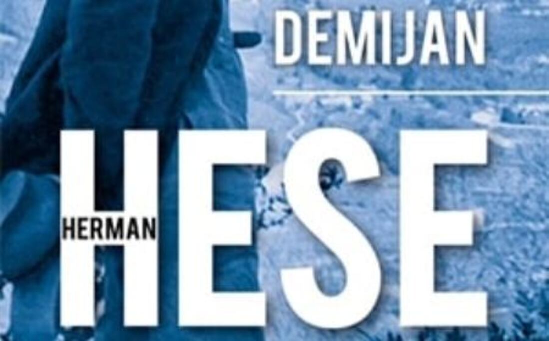 10 ključnih momenata iz romana “Demijan” – Herman Hese