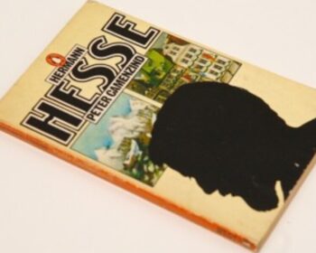 10 ključnih momenata iz romana “Peter Kamencind” – Herman Hese