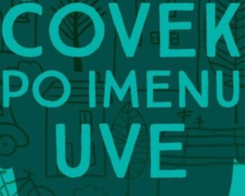 10 ključnih momenata iz romana “Čovek po imenu Uve” – Fredrik Backman
