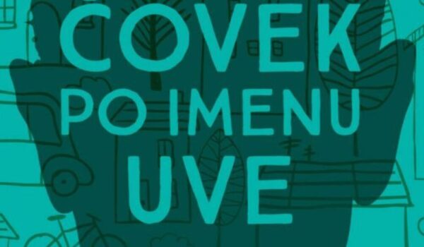 10 ključnih momenata iz romana “Čovek po imenu Uve” – Fredrik Backman