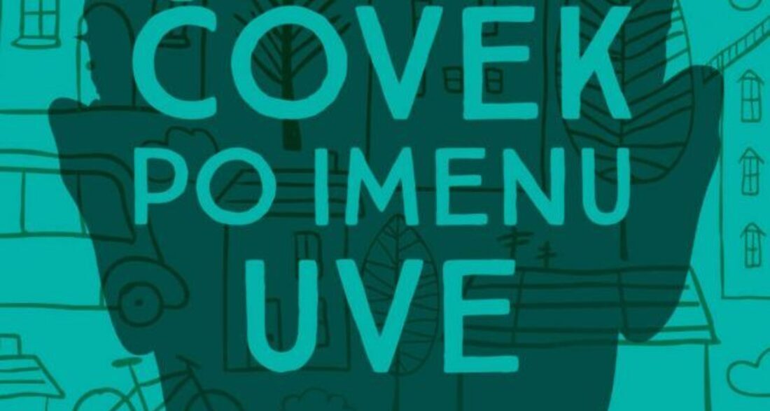 10 ključnih momenata iz romana “Čovek po imenu Uve” – Fredrik Backman
