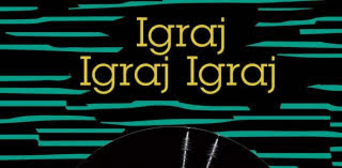 10 ključnih momenata iz romana “Igraj, igraj, igraj” – Haruki Murakami