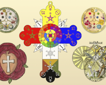 10 tajnih društava i njihovih pravih ciljeva