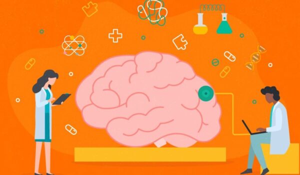 10 eksperimenata koji su zauvek promenili psihologiju