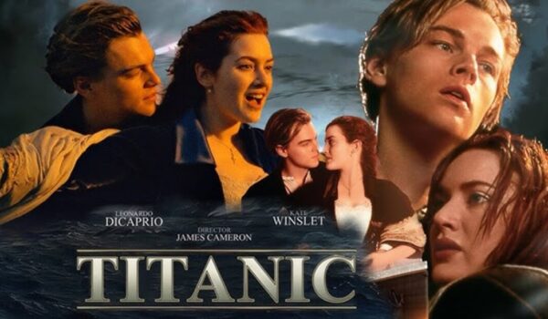 10 neverovatnih istorijskih dogadjaja koji su poslužili kao scenarijo za film