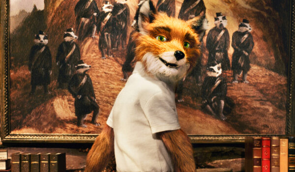 10 animiranih filmova koji nisu za decu – i zašto