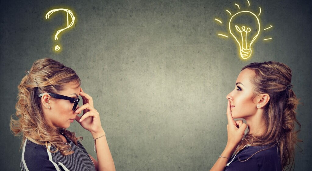 10 psiholoških trikova koji ti pomažu da bolje razumeš ljude