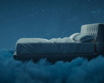 10 činjenica o snu koje većina pogrešno shvata