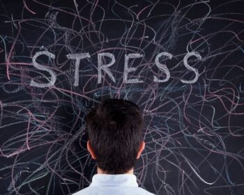 10 mikro-navika koje smanjuju stres za 5 minuta