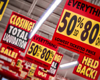 10 psiholoških trikova prodavnica koji utiču na kupovinu