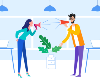 10 grešaka u komunikaciji koje prave nepotrebne svađe