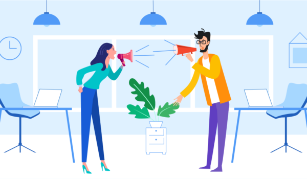 10 grešaka u komunikaciji koje prave nepotrebne svađe