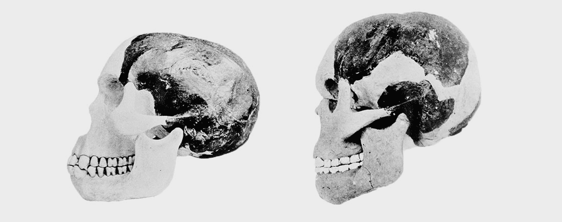 10 neverovatnih prevara kroz istoriju