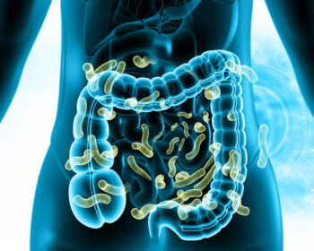 10 parazita koji zvuče izmišljeno (ali nažalost nisu)